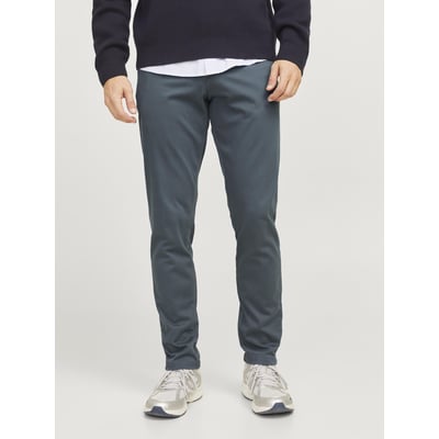 Pantalon chino slim Marco JACK & JONES