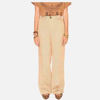 Pantalon PAVRI MKT STUDIO