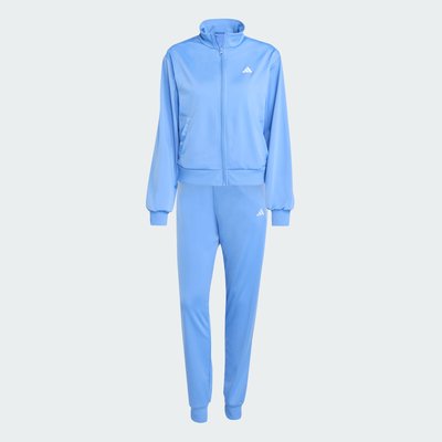 Survêtement Essentials Feel Cozy ADIDAS SPORTSWEAR