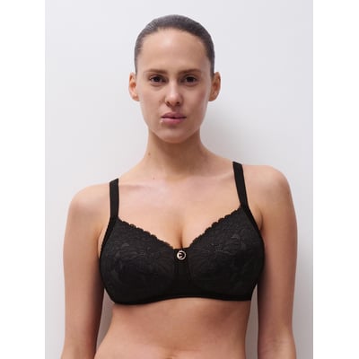 Soutien-gorge sans armature maintien SUBLIME CHANTELLE