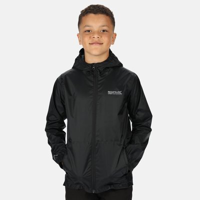 Coupe-vent PACK IT REGATTA