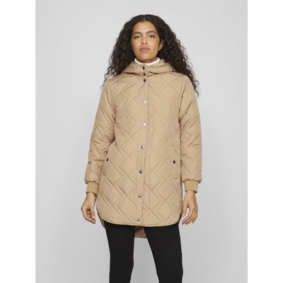 Manteau VILA VILA