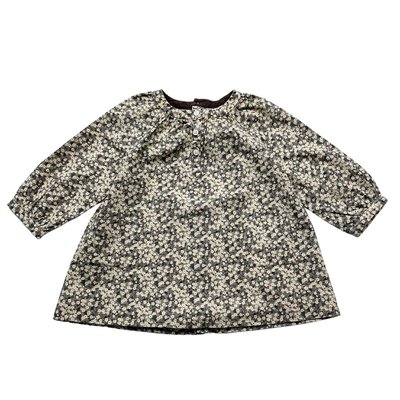 Blouse bébé - Très bon état BONPOINT