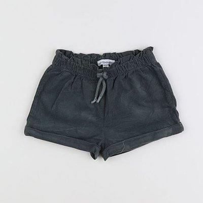 Short - Très bon état VERTBAUDET