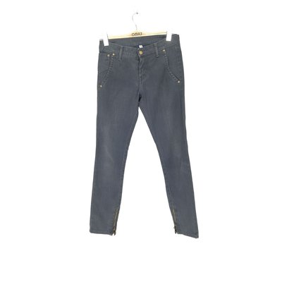 Jean acquaverde point de vente shop