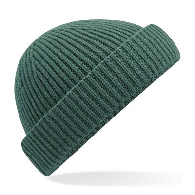 Bonnet RECYCLED HARBOUR BEECHFIELD