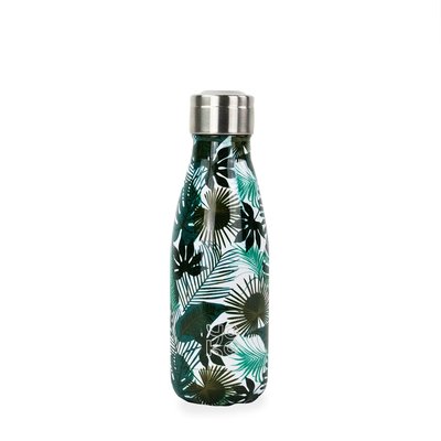 Bouteille isotherme   26 cl-EQUADOR TABLE PASSION