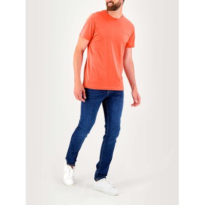 T-shirt manches courtes PIERETEE TBS