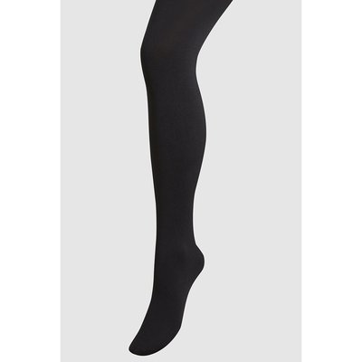 Collants Galbants Fesses, Ventre Et Cuisses 100 Deniers NEXT