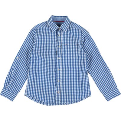 Chemise -  Très bon état CYRILLUS