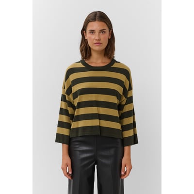 Pullover tricoté SOAKED IN LUXURY