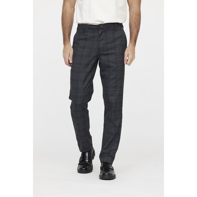 Pantalon   chino GALANT LEE COOPER