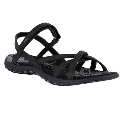 Sandales KIMBRA TRESPASS