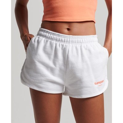Short survetement femme deals