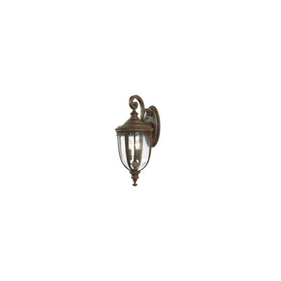 Applique    ENGLISH BRIDLE BOUTICA-DESIGN