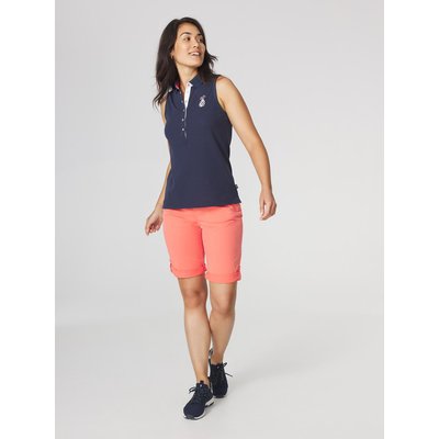 Polo BONIESAN TBS