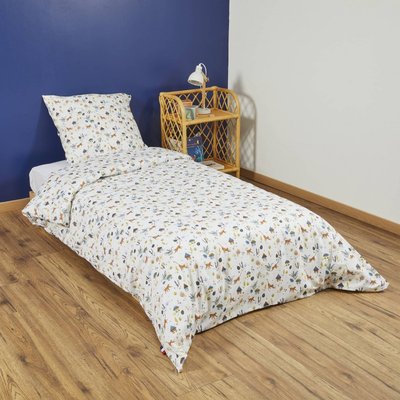 Parure de lit Arthur LES MATELAS DE MORPHEE