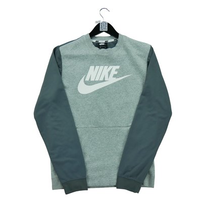 Sweat - Très bon état NIKE