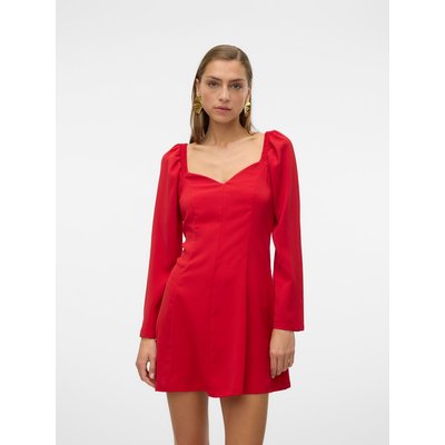 Robe VERO MODA VERO MODA
