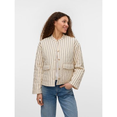 Veste matelassée VERO MODA VERO MODA