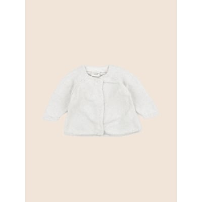 Gilet - Très bon état TAPE A L'OEIL