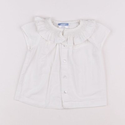 Blouse - Très bon état JACADI