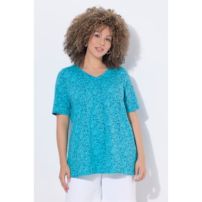 T-shirt ULLA POPKEN