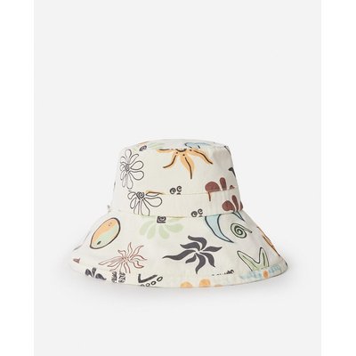 Chapeau SUN RIP CURL