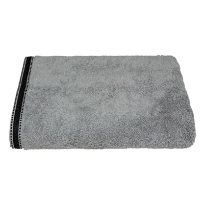 Drap de bain en coton JOIA ATMOSPHERA