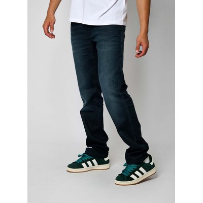 Jeans homme kaporal coupe droite online