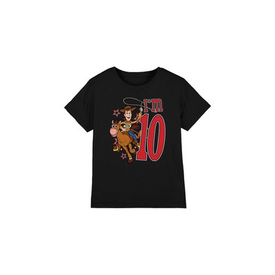 T-shirt TOY STORY
