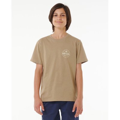T-shirt enfant Staple (8-16 ans) RIP CURL