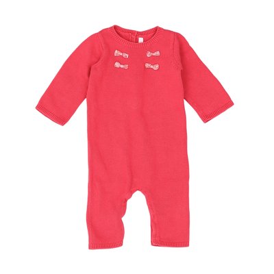 Combinaison bébé - Bon état JACADI