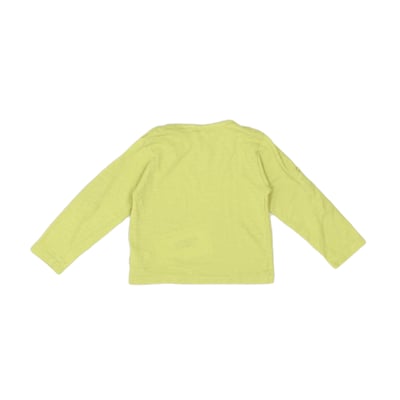 T-shirt bébé - Très bon état LES ENFANTINES