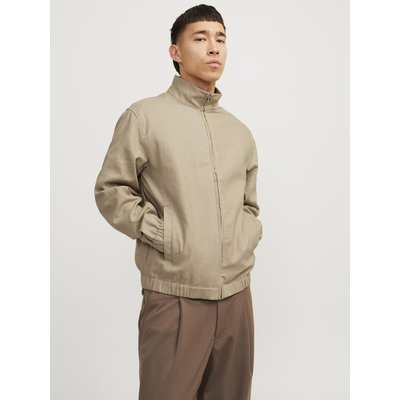 Veste JACK AND JONES PREMIUM JACK AND JONES PREMIUM