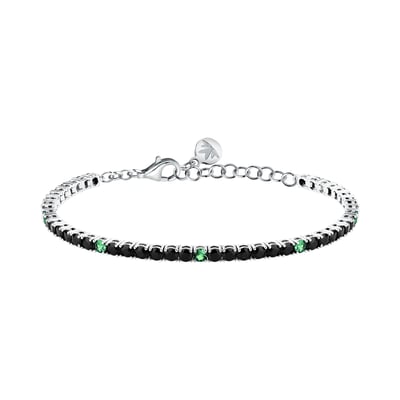 Bracelet TESORI MORELLATO