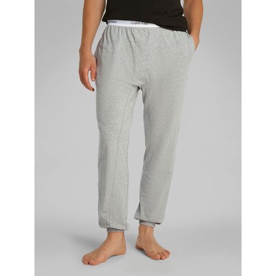 Pantalon de pyjama jogger CALVIN KLEIN UNDERWEAR