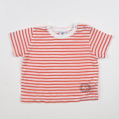 Tee-shirt - Très bon état PETIT BATEAU