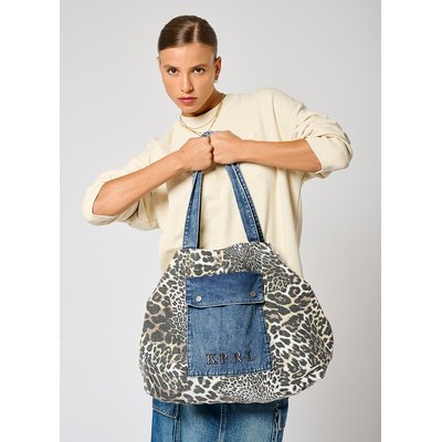 Sac a main kaporal outlet