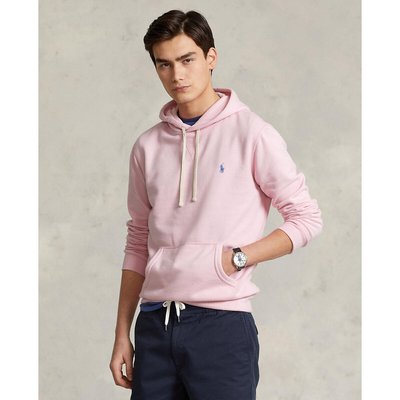 Sweat polo sport ralph lauren La Redoute