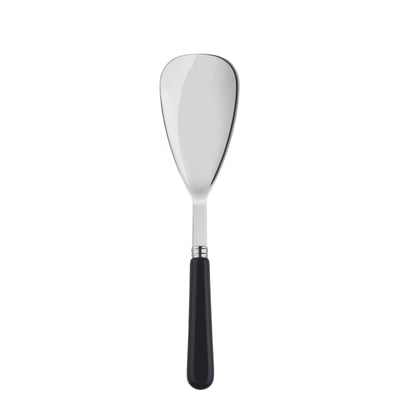 Cuillère à riz, Pop SABRE