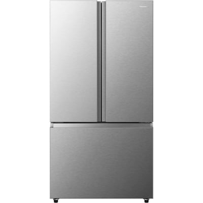 Réfrigérateur multi portes RF815N4SASE HISENSE
