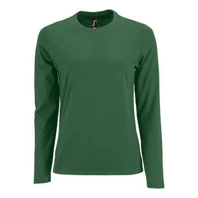 T-shirt manches longues IMPERIAL SOLS