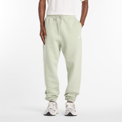 Sport Essentials Fleece Jogger NEW BALANCE