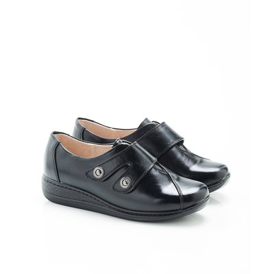 Derby femme ete La Redoute