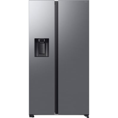 Réfrigérateur Américain RS70F66KCT SAMSUNG