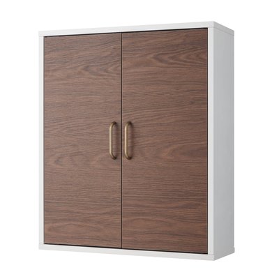 Armoire Toilette TYLER TEAMSON HOME