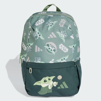 SAC À DOS ADIDAS STAR WARS MANDALORIAN ENFANTS ADIDAS SPORTSWEAR