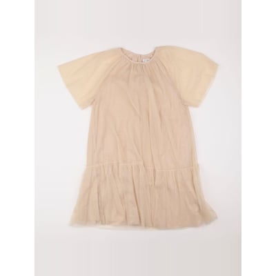 Robe - Très bon état VERTBAUDET