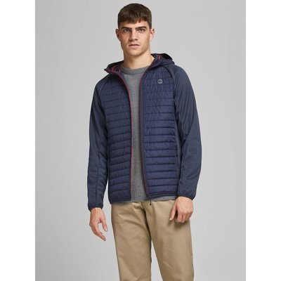 Costume xs homme best sale